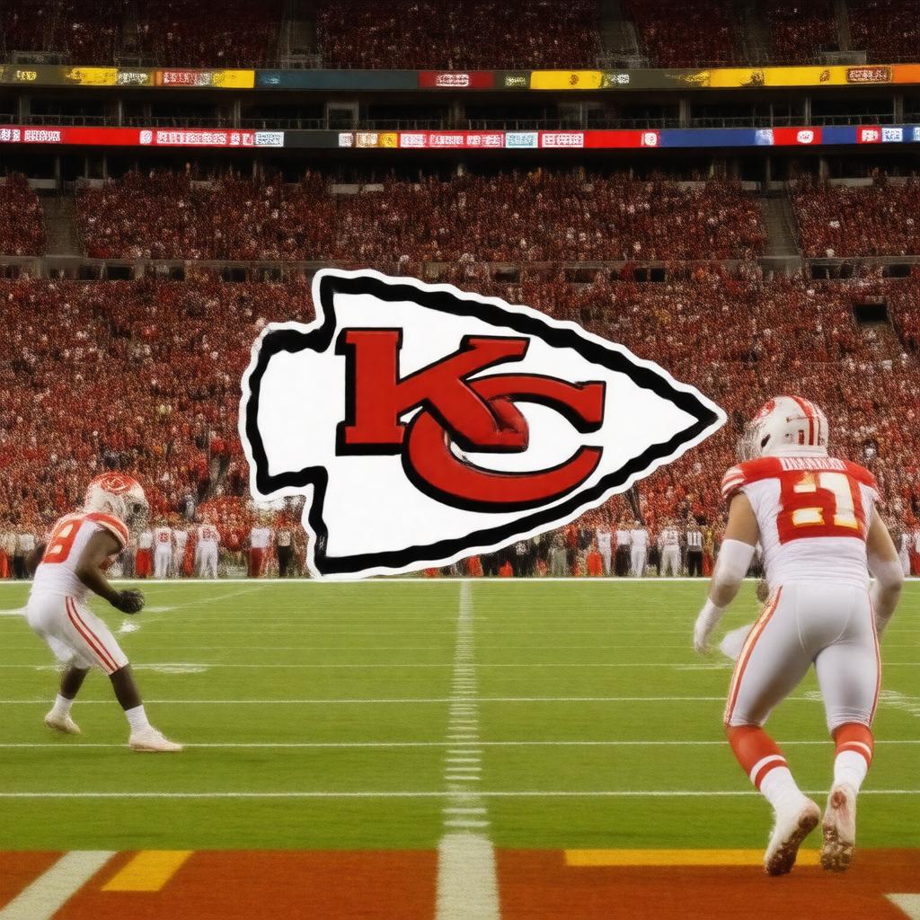 Kansas City Chiefs